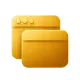 Зеркало